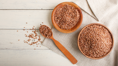 Is Brown Rice Good for Diabetes? Here’s What Research Says!
