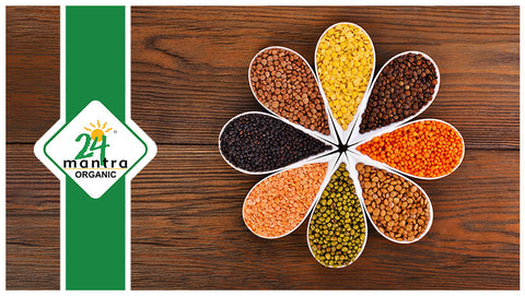 What foods are best if you are suffering from a heart condition?
