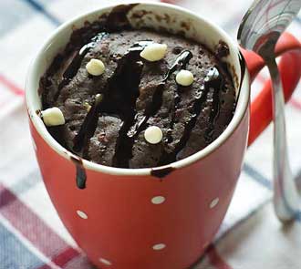Organic Peanut Butter Cup