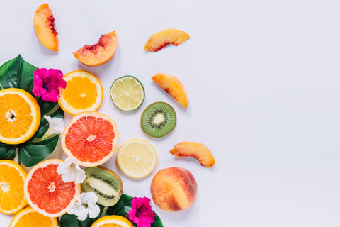 Are vitamins essential for Immune System?