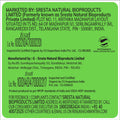 Organic 7 Grain Atta - 24mantra Organic