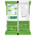 Organic 7 Grain Atta - 24mantra Organic