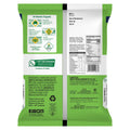 Organic 7 Grain Atta - 24mantra Organic