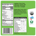 Organic 7 Grain Atta - 24mantra Organic