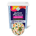 Organic Low GI Rice - 24mantra Organic