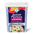 Organic Low GI Rice - 24mantra Organic