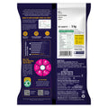 Organic Low GI Rice - 24mantra Organic
