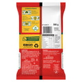 Organic Raw Peanuts - 24mantra Organic