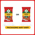 Organic Raw Peanuts - 24mantra Organic
