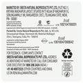 Organic Sonamasuri White Rice - 24mantra Organic
