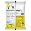Organic Sonamasuri White Rice - 24mantra Organic