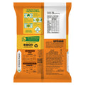 Organic Sonamasuri White Rice - 24mantra Organic