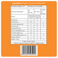 Organic Sonamasuri White Rice - 24mantra Organic