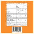Organic Sonamasuri White Rice - 24mantra Organic