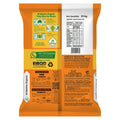 Organic Sonamasuri White Rice - 24mantra Organic