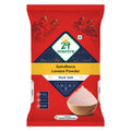Saindhava Lavana Powder - 24mantra Organic