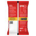 Saindhava Lavana Powder - 24mantra Organic