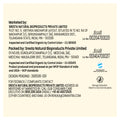 Cold Pressed Organic Mustard Oil - 24mantra Organic