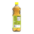Cold Pressed Sunflower Oil - 24mantra Organic