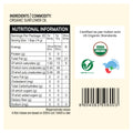 Cold Pressed Sunflower Oil - 24mantra Organic