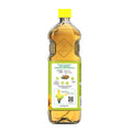 Cold Pressed Sunflower Oil - 24mantra Organic