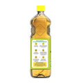 Cold Pressed Sunflower Oil - 24mantra Organic