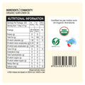 Cold Pressed Sunflower Oil - 24mantra Organic