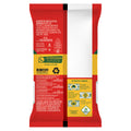 Organic Coriander Seed - 24mantra Organic