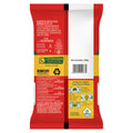 Organic Cumin Seed - 24mantra Organic