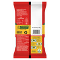 Organic Fenugreek Seeds - 24mantra Organic