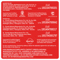 Organic Fenugreek Seeds - 24mantra Organic