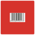 Organic Red Stick Chilly - 24mantra Organic