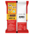 Organic Red Stick Chilly - 24mantra Organic