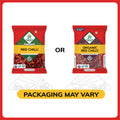 Organic Red Stick Chilly - 24mantra Organic