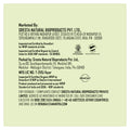 Organic Wheat Grass Powder - 24mantra Organic