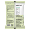 Organic Wheat Grass Powder - 24mantra Organic