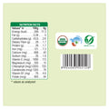 Organic Wheat Grass Powder - 24mantra Organic