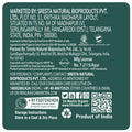 Organic Moringa Powder - 24mantra Organic