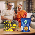 Organic Thick Sev - 24mantra Organic