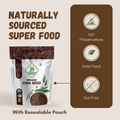 Organic Chia Seed - 24mantra Organic