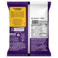 Organic Flax Seeds - 24mantra Organic