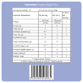 Organic Bajra Flour - 24mantra Organic