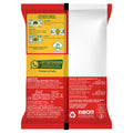 Organic Jaggery Powder - 24mantra Organic