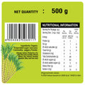 Organic Jaggery Powder - 24mantra Organic