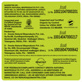 Organic Jaggery Powder - 24mantra Organic