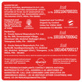 Organic Jaggery Powder - 24mantra Organic