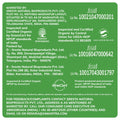 Organic Moong Dal - 24mantra Organic
