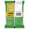 Organic Moong Dal - 24mantra Organic