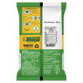 Organic Moong Dal - 24mantra Organic