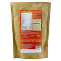 Organic Quinoa - 24mantra Organic